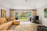 101 Park Shores Circle - Photo 8