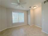 434 Tangerine Square - Photo 10