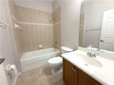 434 Tangerine Square - Photo 11