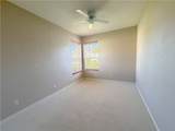 434 Tangerine Square - Photo 12
