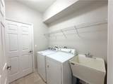 434 Tangerine Square - Photo 13