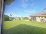 434 Tangerine Square - Photo 15