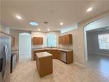 434 Tangerine Square - Photo 5