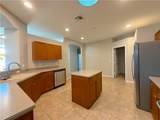 434 Tangerine Square - Photo 6