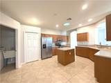 434 Tangerine Square - Photo 7