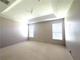 434 Tangerine Square - Photo 8