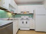 21 Pine Arbor Lane - Photo 10