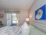 21 Pine Arbor Lane - Photo 12