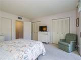 21 Pine Arbor Lane - Photo 13