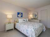 21 Pine Arbor Lane - Photo 14