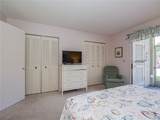 21 Pine Arbor Lane - Photo 15
