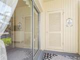 21 Pine Arbor Lane - Photo 18