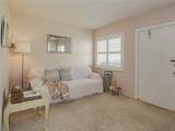 21 Pine Arbor Lane - Photo 4