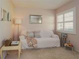 21 Pine Arbor Lane - Photo 5