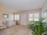 21 Pine Arbor Lane - Photo 7