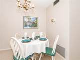 21 Pine Arbor Lane - Photo 8