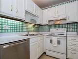 21 Pine Arbor Lane - Photo 9