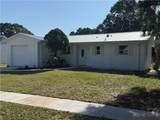 2156 34th Avenue - Photo 1