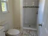 2156 34th Avenue - Photo 10