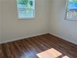 2156 34th Avenue - Photo 11