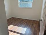 2156 34th Avenue - Photo 12