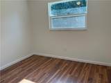 2156 34th Avenue - Photo 13