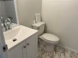 2156 34th Avenue - Photo 14