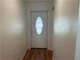 2156 34th Avenue - Photo 15