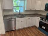 2156 34th Avenue - Photo 16