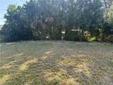 2156 34th Avenue - Photo 18