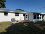 2156 34th Avenue - Photo 19