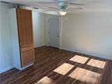 2156 34th Avenue - Photo 2