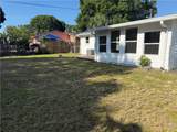 2156 34th Avenue - Photo 20
