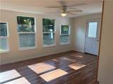 2156 34th Avenue - Photo 3