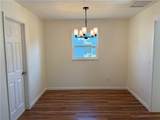 2156 34th Avenue - Photo 5