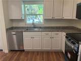 2156 34th Avenue - Photo 6
