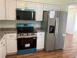 2156 34th Avenue - Photo 7