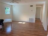 2156 34th Avenue - Photo 8