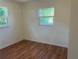2156 34th Avenue - Photo 9
