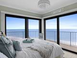 4450 Highway A1a - Photo 1