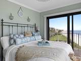 4450 Highway A1a - Photo 10