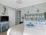 4450 Highway A1a - Photo 11
