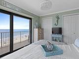 4450 Highway A1a - Photo 12