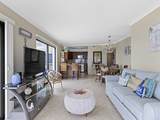4450 Highway A1a - Photo 13