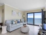 4450 Highway A1a - Photo 14