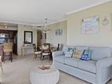 4450 Highway A1a - Photo 15