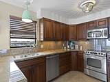 4450 Highway A1a - Photo 16