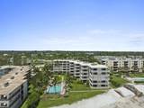 4450 Highway A1a - Photo 17