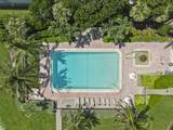 4450 Highway A1a - Photo 18