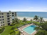 4450 Highway A1a - Photo 19